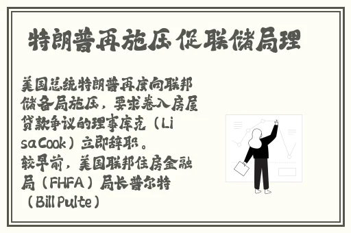 榴莲视频污污